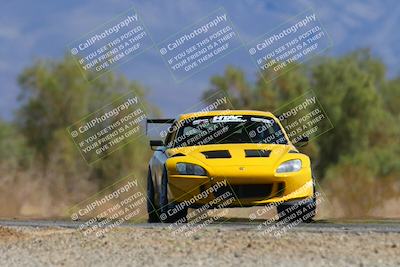 media/Mar-15-2025-Speed Ventures (Sat) [[c9b64f47cf]]/2-Orange Group/Session 3 Turn 7/